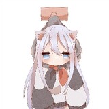 quartz-