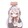 quartz-