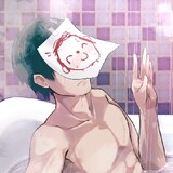 キパちゃん