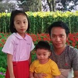 ปริญญา สิงห์อุสา