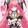 愛レイラ