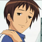 wujiecaoのaxu