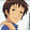 wujiecaoのaxu
