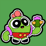 Gaming_SPK