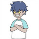 creator avatar