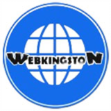 Webkingston