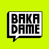 bakadame