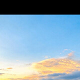 Long_BG