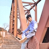 Joy Roy_6968