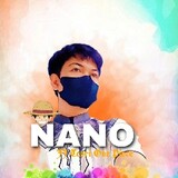 Nano_16