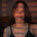 Hannah Joy Celestial