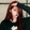 hahajill