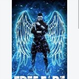 PRIME JOD GAMING