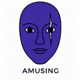 Amusingoficial