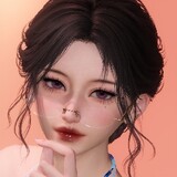 Lilichnn