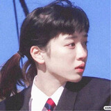yongyeyangyu