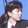 yongyeyangyu