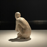 tanxiaotian-