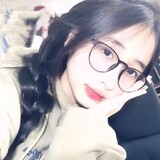 puka emy