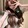 ___intalina