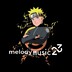 melodymusik23