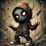 Dโด้ ค๊าฟผม