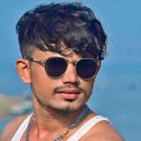 Joy Hasan Arif