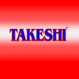 Takeshigamesltdnet
