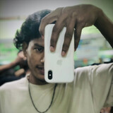 Mamun vai577177