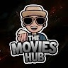 The Movies Hub 01