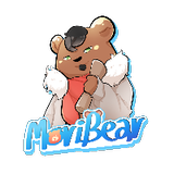 Morikuma_bear
