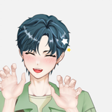 youqingfengzhu