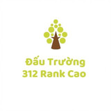 Đấu Trường 312 Rank Cao