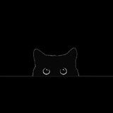 アニメイト