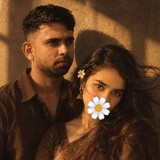 Rayhan Hafsa