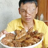 duyanrenqiangzi