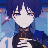 yemingshanxun