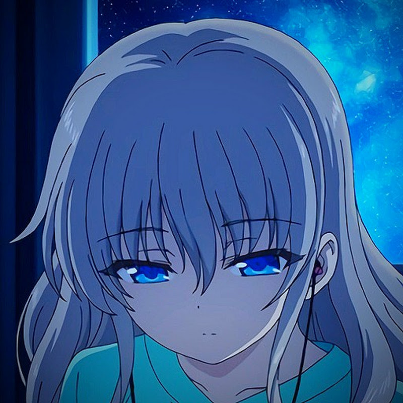 Tổng hợp 93 về avatar sad girl anime  headenglisheduvn