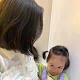 dengxiaojiedemianao