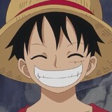 luffy_the_fifth_emperor