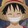 luffy_the_fifth_emperor