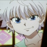 MX.Killua.