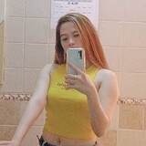 ZAI CHANNEL YOUTUBER