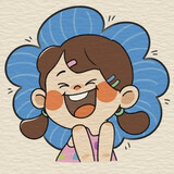 kaixin___hi___hi