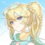 baiqizhixiangshuijue