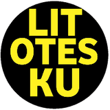 Litotesku