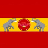 unknown_satya