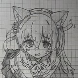 chyan_183