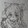 chyan_183