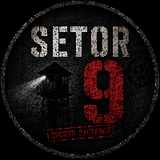 Setor 9